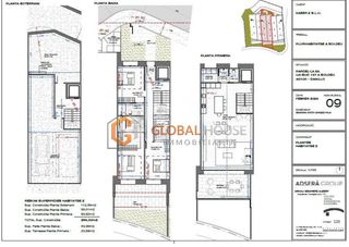 4-bedroom chalet for sale in Canillo · 30 of 60