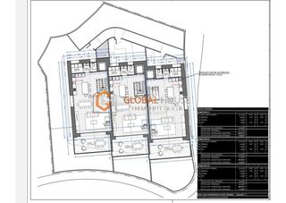 4-bedroom chalet for sale in Canillo · 33 of 60