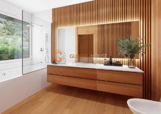 4-bedroom chalet for sale in Canillo · 27 of 60