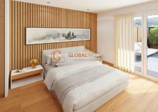 4-bedroom chalet for sale in Canillo · 25 of 60