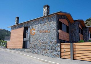 4-bedroom chalet for sale in Canillo · 43 of 60