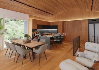 4-bedroom chalet for sale in Canillo · 21 of 60