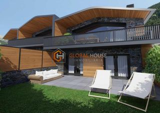 4-bedroom chalet for sale in Canillo · 39 of 60