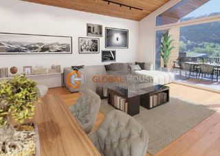 4-bedroom chalet for sale in Canillo · 20 of 60