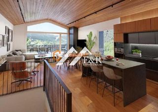4-bedroom chalet for sale in Canillo · 19 of 60