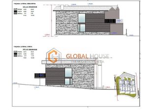 4-bedroom chalet for sale in Canillo · 35 of 60
