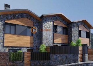 4-bedroom chalet for sale in Canillo · 37 of 60