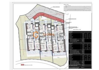 4-bedroom chalet for sale in Canillo · 32 of 60