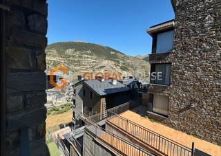 Affitto Appartamento in El Forn-Prats-Meritxell. Piso en alquiler de temporada en ctra de el forn canillo