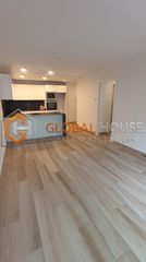 Lloguer Pis a N/a. ? piso moderno de lujo en alquiler – 100m² | 3 habitaciones | 2