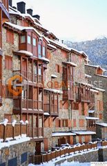 Studio for sale in Soldeu, Canillo · 17 of 60