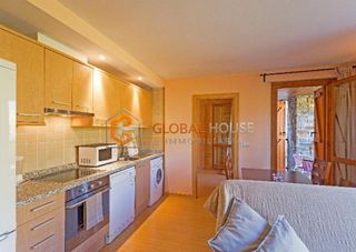 Studio for sale in Soldeu, Canillo · 19 of 60