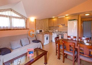 Studio for sale in Soldeu, Canillo · 18 of 60