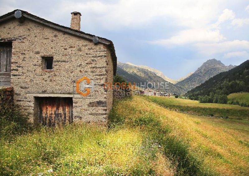 Foto 1e7e99c8-20dd-42f5-9019-0d9a71d0631e. Flat in camí del port dret 18 in Soldeu-Incles Canillo