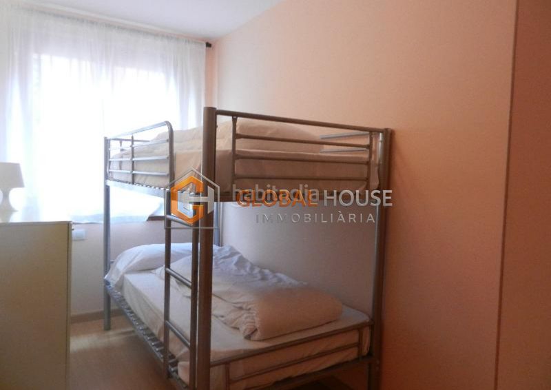 Foto 3a9ee4a3-a05f-49a6-b261-14836c9135b5. Flat in camí del port dret 18 in Soldeu-Incles Canillo