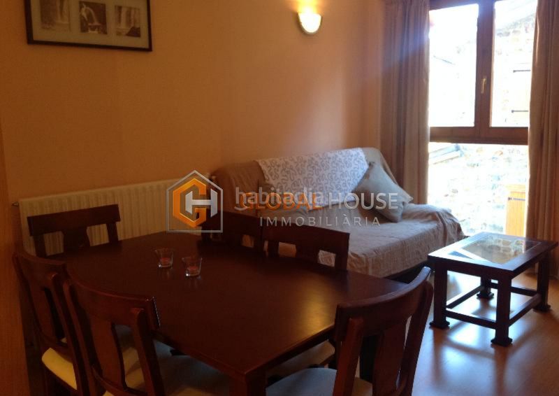 Foto 840b0dd5-4cb7-4996-a4e4-d2d63fd9ccc6. Flat in camí del port dret 18 in Soldeu-Incles Canillo