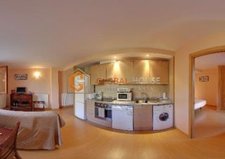 1-bedroom flat for sale in El Tarter, Canillo · 38 of 60
