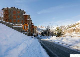 1-bedroom flat for sale in El Tarter, Canillo · 27 of 60