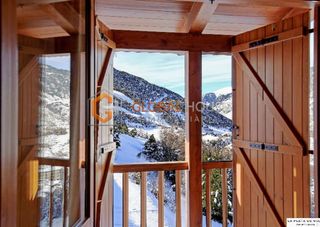 1-bedroom flat for sale in El Tarter, Canillo · 30 of 60