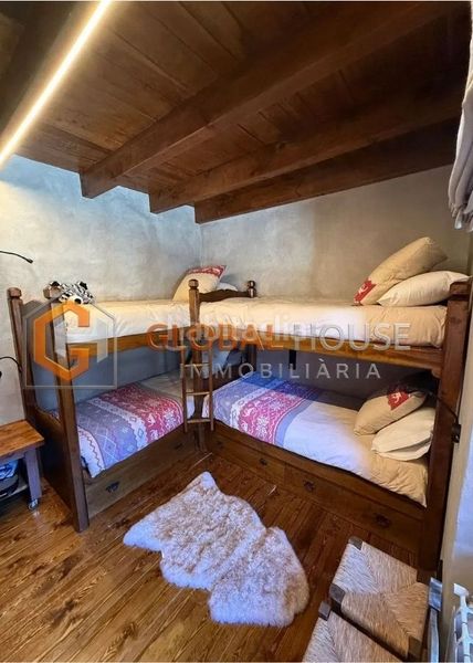 Foto aacd68b5-a337-4a89-9d1c-0d35d3b45bef. Lloguer pis amb calefacció aparcament a El Tarter Canillo
