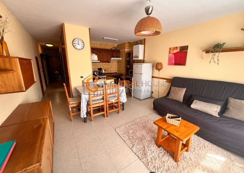 Foto 206593d9-143c-4bc4-ac0b-07587222c82b. Pis a Pas de La Casa Encamp