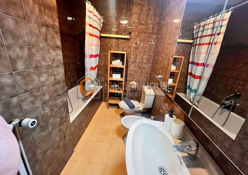 Foto 25cc4fe4-0438-46ed-9597-8172290c0b31. Pis a Pas de La Casa Encamp