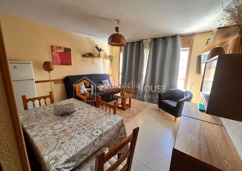 Foto 31b7e77c-3fff-408c-9676-03494acdd174. Pis a Pas de La Casa Encamp