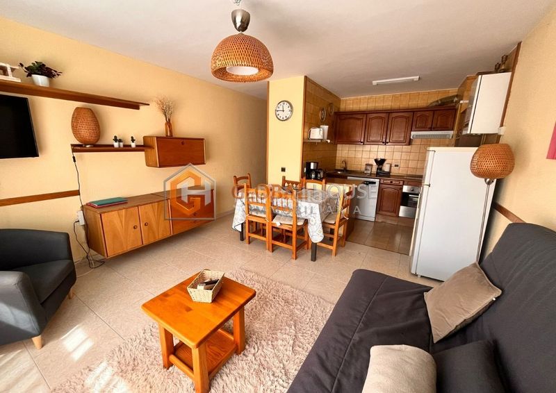 Foto 52ec78a5-a347-49e6-9e7a-92a66f3771dc. Pis a Pas de La Casa Encamp