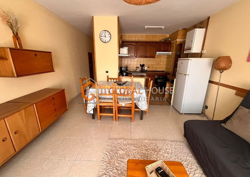 Foto 63e4d22f-3bfd-4dc4-b1c0-a698b51c36cd. Pis a Pas de La Casa Encamp