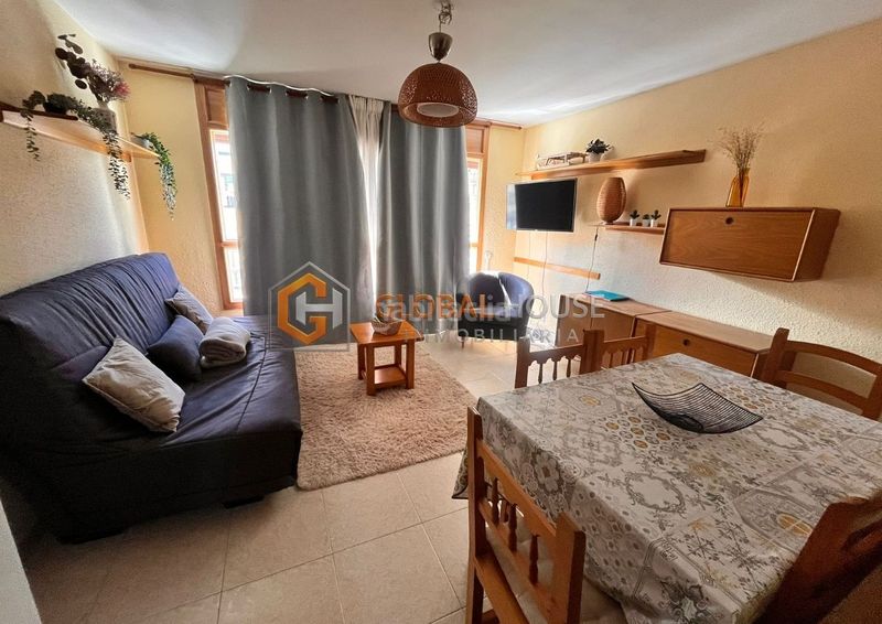 Foto 9b5b8c86-8322-4273-a869-fdb4dd854683. Pis a Pas de La Casa Encamp