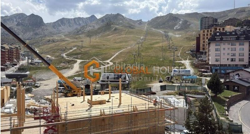 Foto ae176c29-828b-41e5-a027-a62eef076576. Pis a Pas de La Casa Encamp