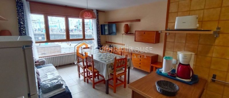 Foto d8b13296-bde3-4e12-b089-1cd6cb99511f. Pis a Pas de La Casa Encamp