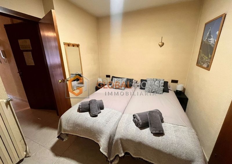 Foto e6a0cfdc-b494-496a-b27d-f9abb73d10a0. Pis a Pas de La Casa Encamp