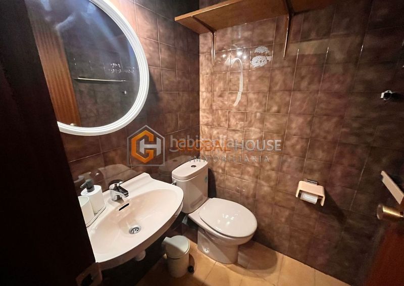 Foto e8f2cadb-2fab-4f81-a096-7827d3a65f80. Pis a Pas de La Casa Encamp