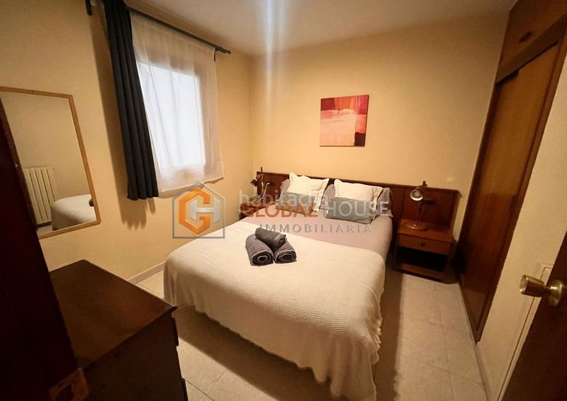 Foto f6240317-c75c-4916-9d4b-e527fdda78e8. Pis a Pas de La Casa Encamp