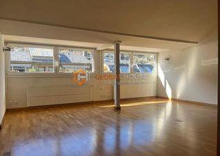 5-bedroom penthouse for rent in Andorra la Vella · 55 of 60