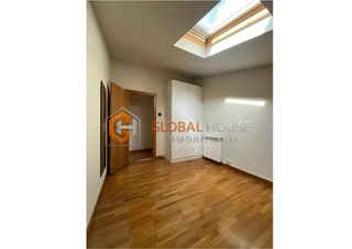 Ático de 5 habitaciones en alquiler en Andorra la Vella · 48 de 60