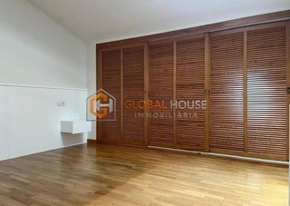 Ático de 5 habitaciones en alquiler en Andorra la Vella · 42 de 60