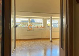 5-bedroom penthouse for rent in Andorra la Vella · 56 of 60