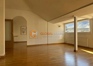 5-bedroom penthouse for rent in Andorra la Vella · 58 of 60