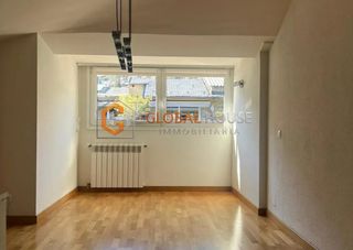 Ático de 5 habitaciones en alquiler en Andorra la Vella · 44 de 60