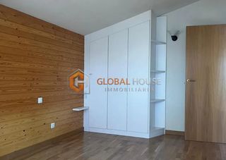 Ático de 5 habitaciones en alquiler en Andorra la Vella · 45 de 60