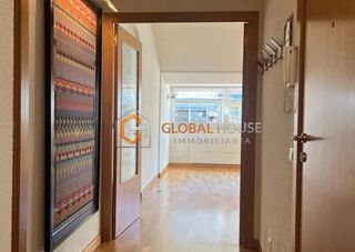 5-bedroom penthouse for rent in Andorra la Vella · 60 of 60