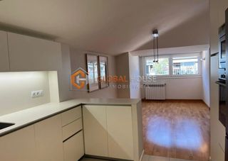 5-bedroom penthouse for rent in Andorra la Vella · 54 of 60