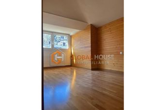 Ático de 5 habitaciones en alquiler en Andorra la Vella · 46 de 60