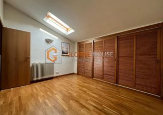 Ático de 5 habitaciones en alquiler en Andorra la Vella · 41 de 60
