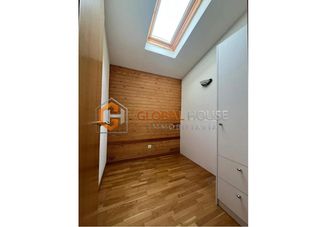 Ático de 5 habitaciones en alquiler en Andorra la Vella · 49 de 60