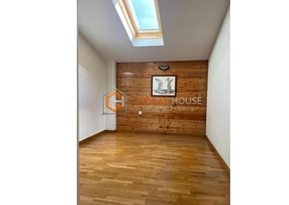 Ático de 5 habitaciones en alquiler en Andorra la Vella · 47 de 60