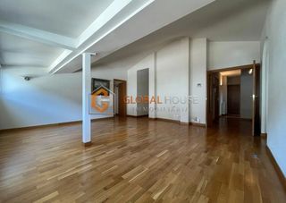 5-bedroom penthouse for rent in Andorra la Vella · 57 of 60