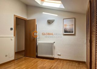 Ático de 5 habitaciones en alquiler en Andorra la Vella · 43 de 60